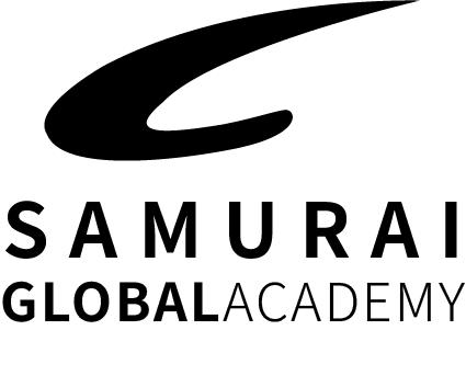 長崎で人生を変える日本語学校